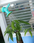 1 piece of home garden flower-plants-water sprinkler for flowers