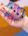 Armband für Xiaomi Mi Band